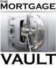 Mortgage Broker/KellyMortgage.ca/Alberta image 2