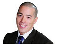Mortgage Broker - Maury Lum, MBA, AMP image 2