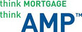 Mortgage Broker - Maury Lum, MBA, AMP image 3