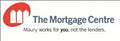 Mortgage Broker - Maury Lum, MBA, AMP image 4