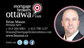 Mortgage Brokers Ottawa - Mortgage Brokers City Inc image 5
