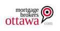 Mortgage Brokers Ottawa - Mortgage Brokers City Inc logo