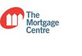 Mortgage Centre, The image 4