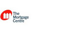 Mortgage Centre The-Mortgage Select Ltd image 5