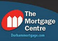 Mortgage Centre The image 2