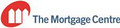 Mortgage Centre The image 3