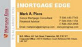 Mortgage Edge image 4