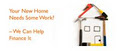 Mortgage Intelligence image 2