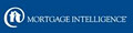 Mortgage Intelligence image 6