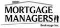 Mortgage Managers image 2
