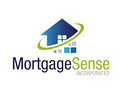 Mortgage Sense Inc image 5