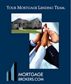 MortgageBrokers.com image 2