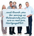 MortgagePro Ltd image 5