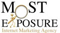 Most Exposure -- Internet Marketing image 2