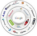 Most Exposure -- Internet Marketing image 6