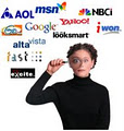 Most Exposure -- Internet Marketing image 1