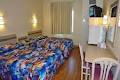 Motel 6 Toronto Brampton image 4