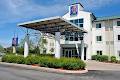 Motel 6 Toronto Brampton image 1