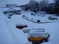 Motel Belle Rivière image 2