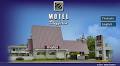 Motel Dufferin image 2