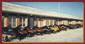 Motel Invitation Inn image 1