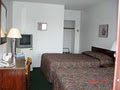 Motel Ritz image 2