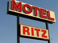 Motel Ritz image 3