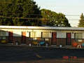 Motel Ritz image 1