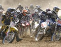 Motopark Motocross Training Facility image 2