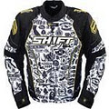 Motorcycle Gear and Clothing Canada image 2