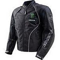 Motorcycle Gear and Clothing Canada image 3