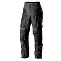 Motorcycle Gear and Clothing Canada image 4
