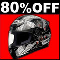 Motorcycle Gear and Clothing Canada image 5