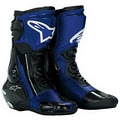 Motorcycle Gear and Clothing Canada image 1