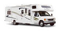 Motorhome.ca Canadream image 1