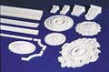 Mouldings,mdf mouldings,polyurethane mouldings,moulding - Toronto image 4