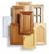 Mouldings,mdf mouldings,polyurethane mouldings,moulding - Toronto image 1