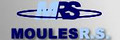 Moules R.S. logo