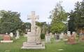 Mount Pleasant Cemetery And Crematorium image 6