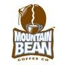Mountain Bean Coffee Co. image 2