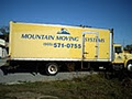 Mountain Moving Systems logo