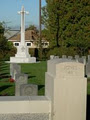 Mountain View Cemetery image 2
