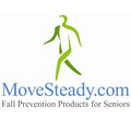 MoveSteady.com Store, Inc. image 3