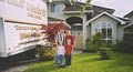 Movers Vancouver - Sales Office image 2