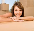 Moving Boxes.ca Boxes and Moving Supplies Toronto image 2