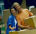 Moving Boxes.ca Boxes and Moving Supplies Toronto image 4