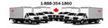 Moving Services Toronto logo