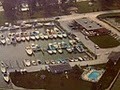Moyer's Marina image 2