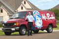 Mr. Rooter Plumbing image 2