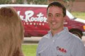 Mr. Rooter Plumbing image 4